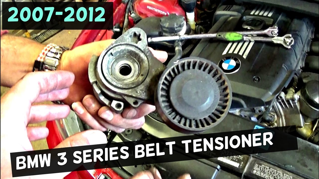 See B2452 repair manual
