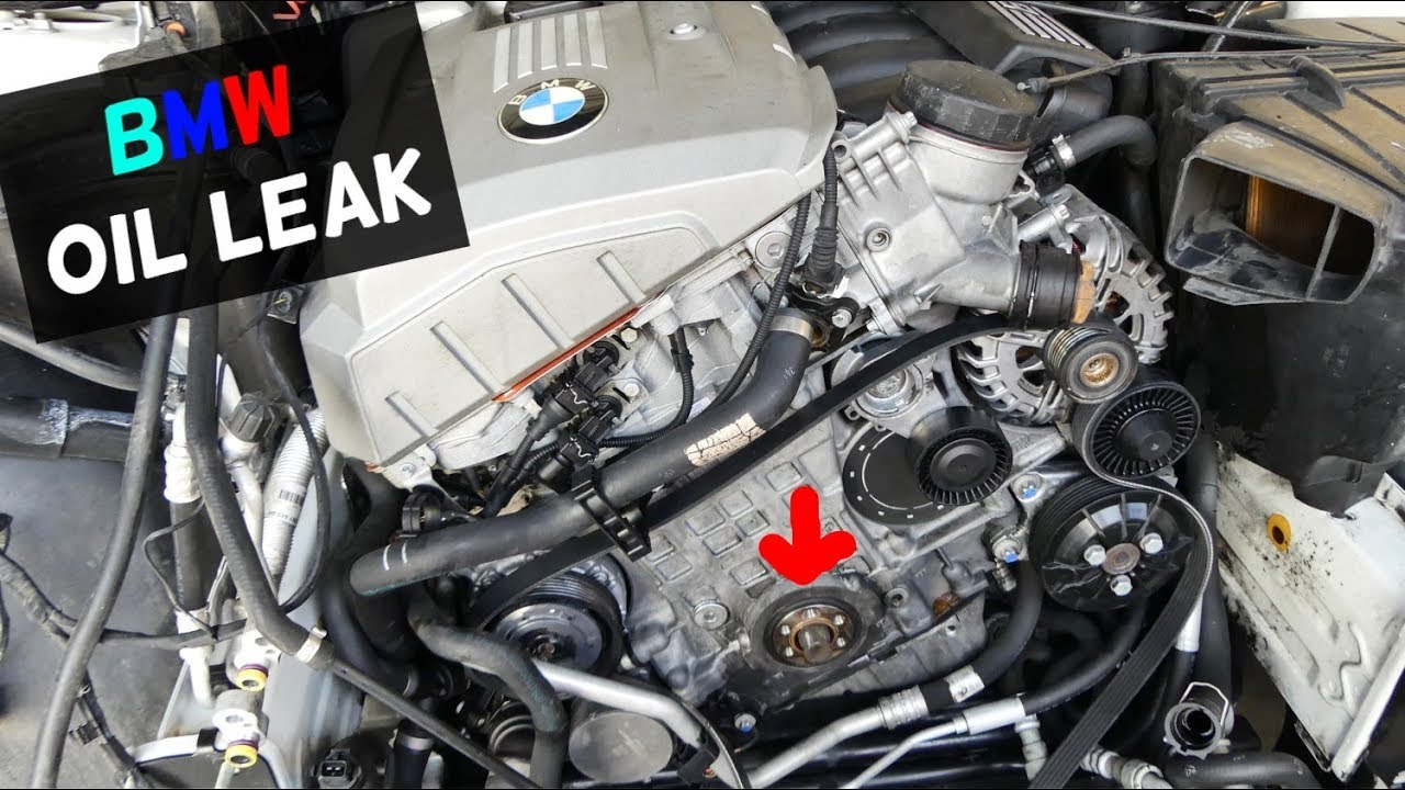 See B2452 in engine